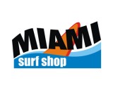 /public/logoimage/1323955268NEW MIAMI.jpg